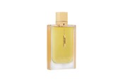 Parfyymit & Tuoksut - Armaf Club De Nuit Précieux Eau de Parfum 55 ml - 55 ml - 6294015181944