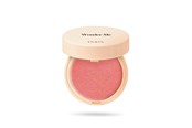 Meikit - PUPA Milano Wonder Me Blush 001 - Thrill Me - Glow - 8011607377336