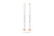 Meikit - PUPA Milano High Precision Concealer 001 - Porcelain - 8011607404643