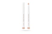 Meikit - PUPA Milano High Precision Concealer 002 - Light Beige - 8011607404667