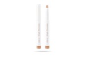 Meikit - PUPA Milano High Precision Concealer 003 - Cream Beige - 8011607404681