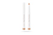 Meikit - PUPA Milano High Precision Concealer 004 - Warm Beige - 8011607404698