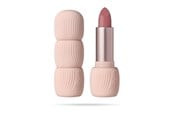 Meikit - PUPA Milano My Crush Matte Lip Stick 010 - Hug Me - 8011607409549
