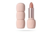 Meikit - PUPA Milano My Crush Matte Lipstick 011 - So Cozy! - 8011607409556