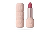 Meikit - PUPA Milano My Crush Matte Lipstick 014 - Puppy Love - 8011607409587