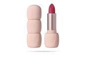 Meikit - PUPA Milano My Crush Matte Lipstick 023 - Break My Heart - 8011607409624