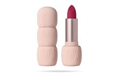 Meikit - PUPA Milano My Crush Matte Lipstick 024 - Thrill Me - 8011607409631