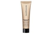 Meikit - bareMinerals Complexion Rescue Brightening Concealer SPF 25 Bamboo 10 ml - 37224074060