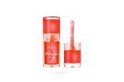 Meikit - PUPA Milano Pleasure Lip Oil 003 - Yummy Strawberry - 8011607403356