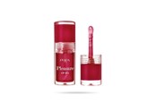 Meikit - PUPA Milano Pleasure Lip Oil 004 - Juciy Cherry - 8011607403370