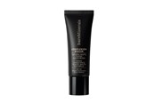 Meikit - bareMinerals Complexion Rescue Matte 35 ml – Sienna 10 Dark. - 37216074170