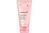 Kasvojen hoito - Medicube PDRN Pink Caffeine Night Wrapping Mask 75 ml - 8800289466861