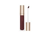 Kasvojen hoito - bareMinerals Lip Gloss-Balm Enlightenment 4 g – Purple - 37263071075