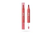 Meikit - PUPA Milano Vamp! Marker Duo 004 - Spicy Raspberry - 8011607403196