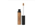 Meikit - bareMinerals ORIGINAL Liquid Mineral Concealer 6 ml – Dark 5N - 37222074050