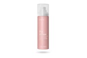 Meikit - PUPA Milano Fix & Care - 8011607402281