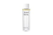 Kasvojen hoito - BIODANCE Micro Dual Serum Toner – 150 ml - 8809937360483