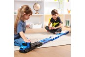 Roolileikit - Red Toolbox Nalle Puh pehmolelu - 30 cm - SRP 4003-GY