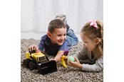 Roolileikit - Red Toolbox Kääntyvä buggy-lelu - 11.5 cm - TT002-SY