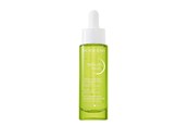 Kasvojen hoito - Bioderma Sébium Serum – 30 ml - 3701129809280