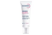 Kasvojen hoito - Bioderma Sensibio AR+ Cream – 40 ml - 3701129812099