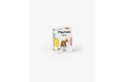 Luovat leikit - PlayMais Rakenna oma maastoautosarja - 160954.8