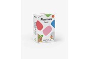 Luovat leikit - PlayMais Lasten työpenkki - 160957.8