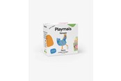 Luovat leikit - PlayMais Puristettavat silmät - 45 mm - 3 lajitelmaväriä - 160966.8