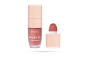 Meikit - PUPA Milano Wonder Me Shake Blush 002 - Pink Mojito - 8011607400850