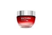 Kasvojen hoito - Biotherm Peptides Uplift Firming SPF 30 Cream 50 ml - 3614274096873