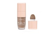 Meikit - PUPA Milano Wonder Me Shake Contour 007 - Baileys Coffee - 8011607401000