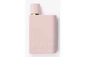 Parfyymit & Tuoksut - Burberry Her Elixir de Parfum – 100 ml - 100 ml - 3616304061943