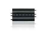 Autoradat - Carrera Digital 124Standard Straight Track 1:24 - 20020509
