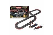 Autoradat - Carrera GO!!!GO!!! Race Track - Champion's Racing M. Verstappen No. 1 vs. L. Hamilton No. 44 - 20062603