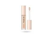 Meikit - PUPA Milano Wonder Me Fatigue Eraser 030 - Medium Warm Beige - 8011607368099