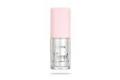 Meikit - PUPA Milano Vamp! Liquid Eyeshadow 001 - Snow - 8011607383504