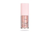 Meikit - PUPA Milano Vamp! Liquid Eyeshadow 002 - Golden Rose - 8011607383511