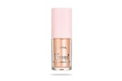 Meikit - PUPA Milano Vamp! Liquid Eyeshadow 005 - Champagne - 8011607383542