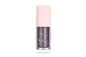 Meikit - PUPA Milano Vamp! Liquid Eyeshadow 012 - Anthracite - 8011607383610