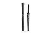 Meikit - PUPA Milano Vamp! Eye Pencil 203 - True Wood - 8011607354894