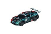 Autoradat - Carrera GO!!!Porsche 911 GT3 Cup (992) Huber Racing No.2 - 1:43 - 20064244