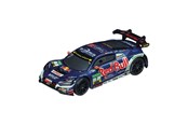 Autoradat - Carrera Audi R8 LMS GT3 evo II DTM Abt R. Feller No.7 - 1:43 - 20064249