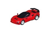 Autoradat - Carrera Ferrari SF-90 XX Stradale - Rosso Corsa - 20064250