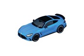 Autoradat - Carrera AMG Mercedes GT Livery 1 - 1:43 - 20064252