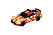 Autoradat - Carrera Mercedes-AMG GT112 Emergency - 1:43 - 20064255