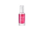 Kasvojen hoito - Medicube PDRN Collagen Glow Jelly Serum - 30 ml - 8800366240346