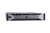 Kiintolevysarjat - Raid - Dell PowerVault MD1420 - 10.8 TB - PVMD142011T