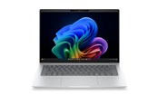 Kannettava tietokone - HP EliteBook 6 G2q AI - DX9U4AT#UUW
