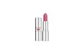 Meikit - PUPA Milano Petalips Lipstick 009 Soft Cyclamen - 8011607347285