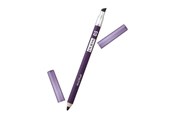 Meikit - PUPA Milano Multiplay Pencil 05 - Full Violet - 8011607069606